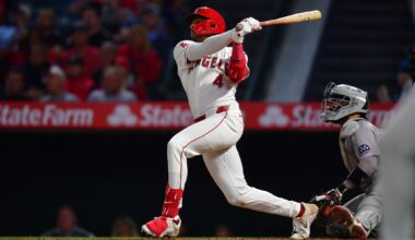 DraftKings MLB DFS Bargains 6/28/25 (Night)