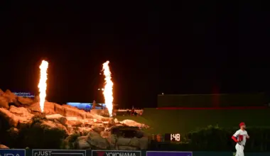 Reid Detmers reinvents himself as a bullpen force for the Los Angeles Angels' crucial transformation