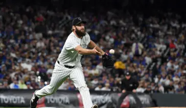 Jake Bird emerges as the Cubs' secret weapon in trade deadline drama to outpitch Brewers' comeback
