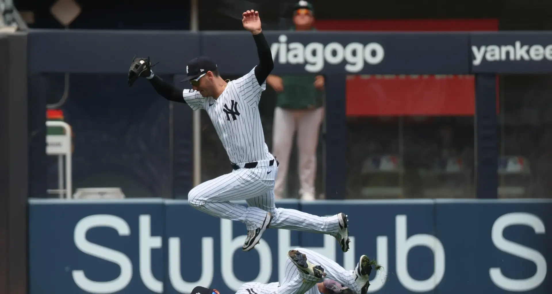 Cody Bellinger ignites Chicago Cubs’ powerhouse offense in stunning first-half resurgence