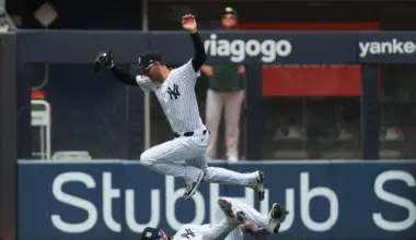 Cody Bellinger ignites Chicago Cubs’ powerhouse offense in stunning first-half resurgence