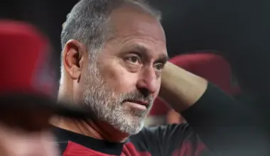 Diamondbacks’ free agent signing voided by Mexican team over $100,000 image