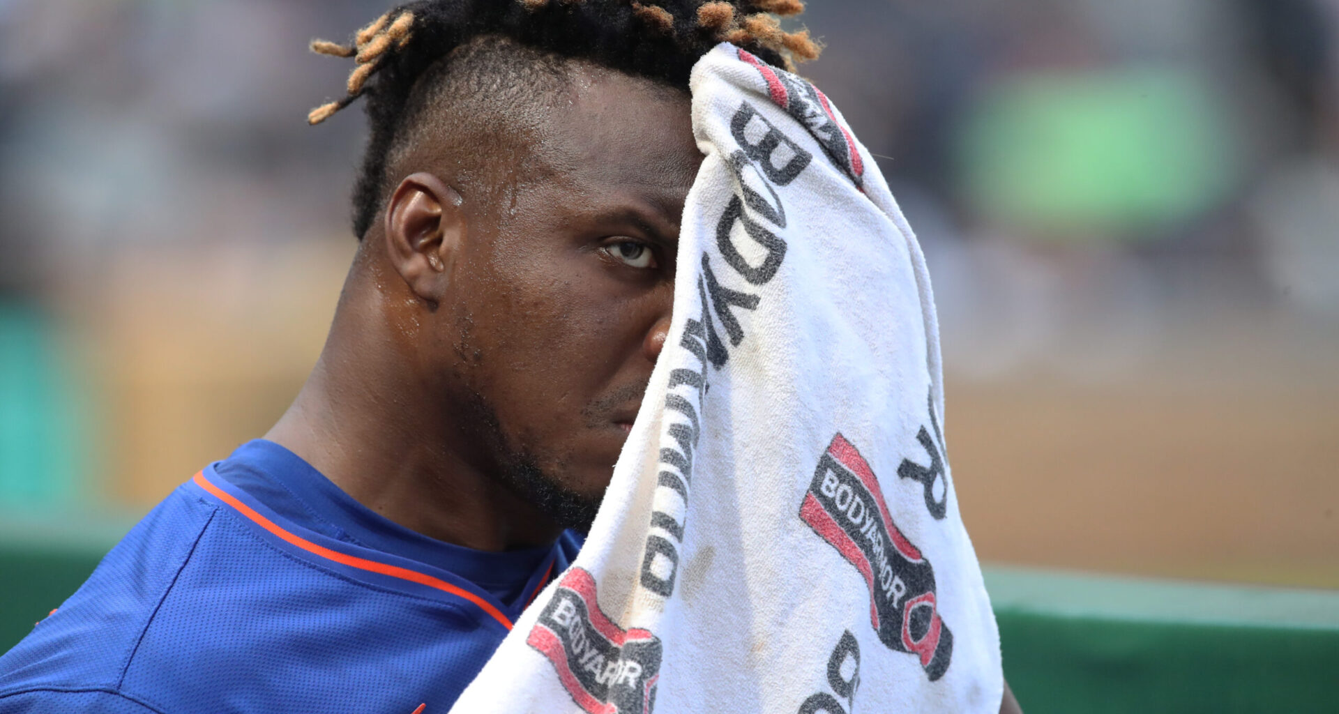 Mets Blown Out Again In Pittsburgh 9-2