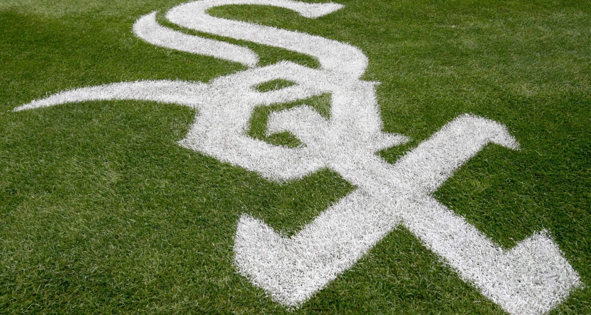 White Sox Pitching Prospects Looking Poised to Break Through