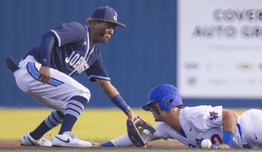 Jonah Williams, Steve Sarkisian