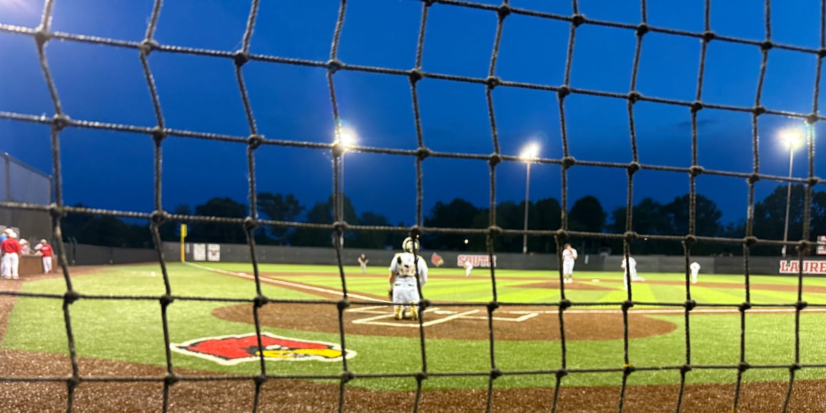 Corbin Baseball State Tournament preview