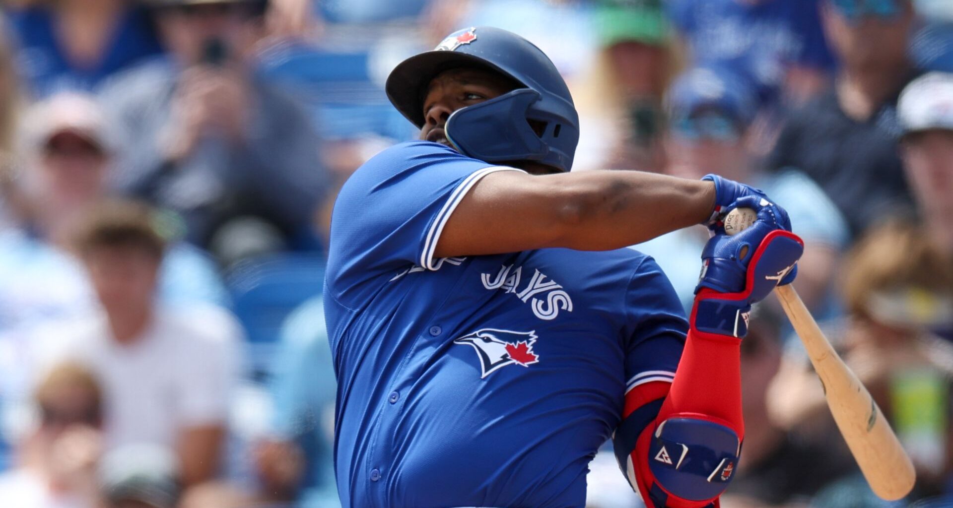 AL East Star Suffers Injury Before Series Vs. Red Sox