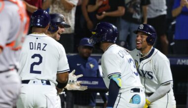 Rays come back for the kind of win that can pay off months from now