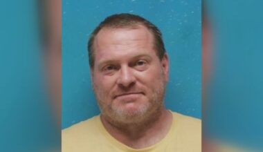 Man accused of beating another man with baseball bat