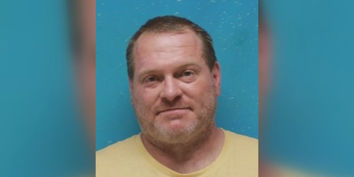 Man accused of beating another man with baseball bat