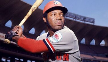 What happened today in Houston Astros history - June 22