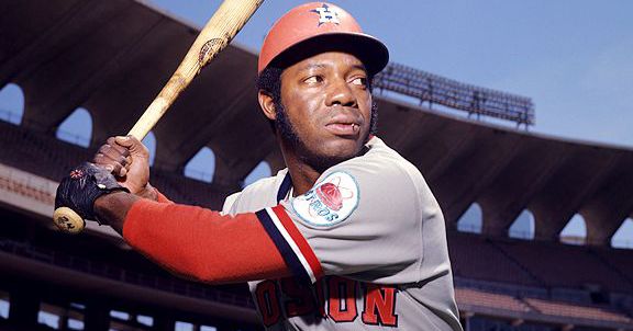 What happened today in Houston Astros history - June 22