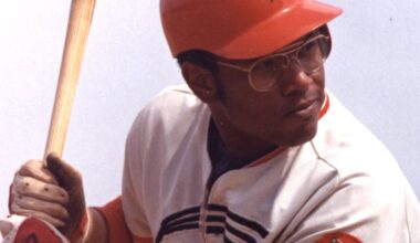 What happened today in Houston Astros history - June 24