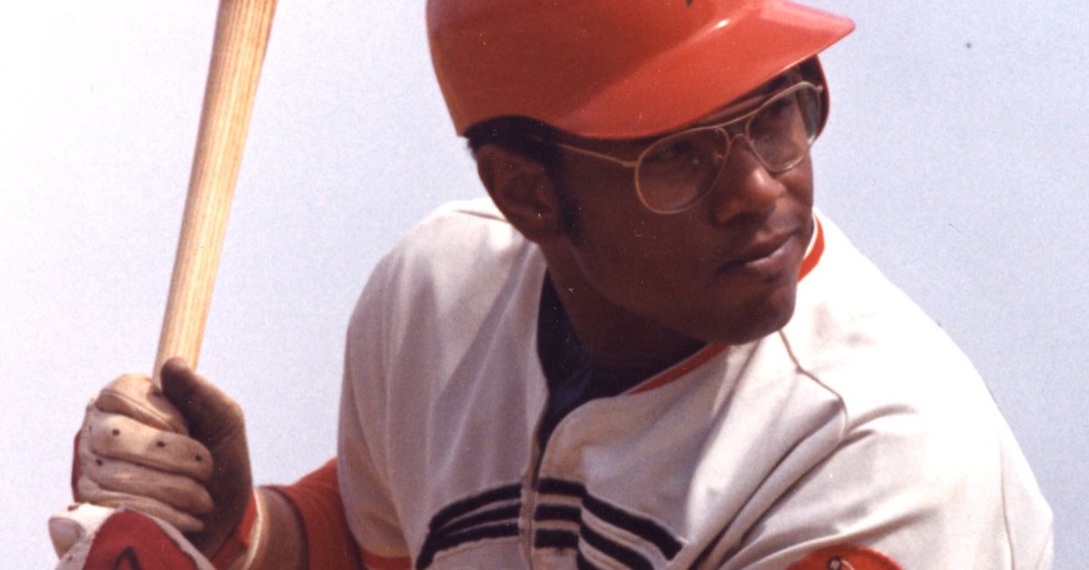 What happened today in Houston Astros history - June 24