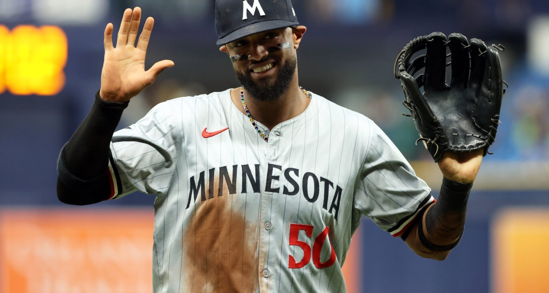 Buyers or Sellers? How the Next Five Weeks Will Define the Twins' Trade Deadline Approach - Twins