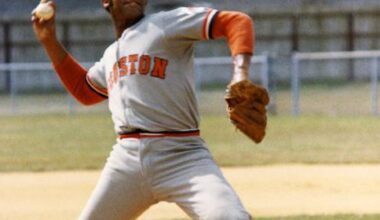 What happened today in Houston Astros history - June 18