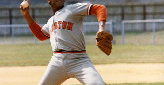 What happened today in Houston Astros history - June 18