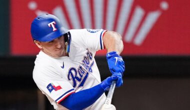 ‘We want to get this thing right’