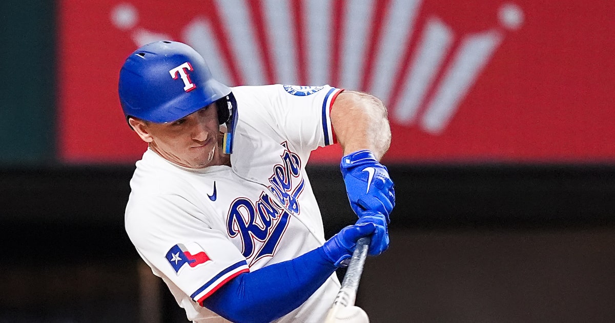 ‘We want to get this thing right’