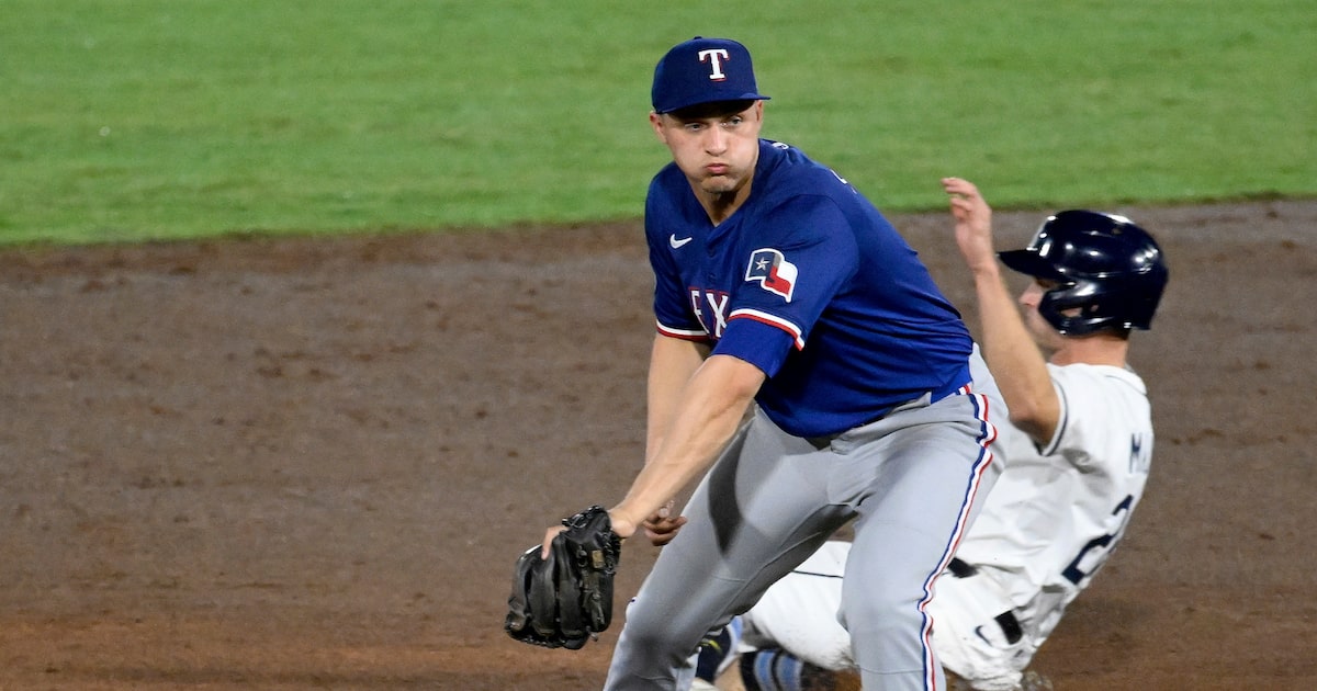 Texas Rangers’ wretched road woes will make 2025 much more difficult to turn around