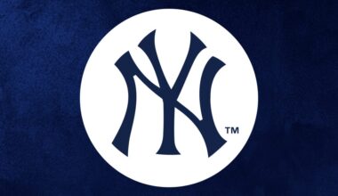 Yankees salvage series finale in Cincinnati behind Max Fried's seven-inning gem (highlights)