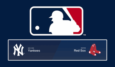 Listen to the Live Radio Broadcast