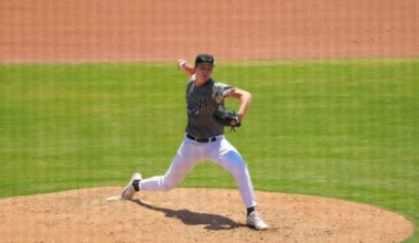 Padres Down on the Farm: June 11 (Kemp's Storm debut/Cedeno slugs first Missions homer)