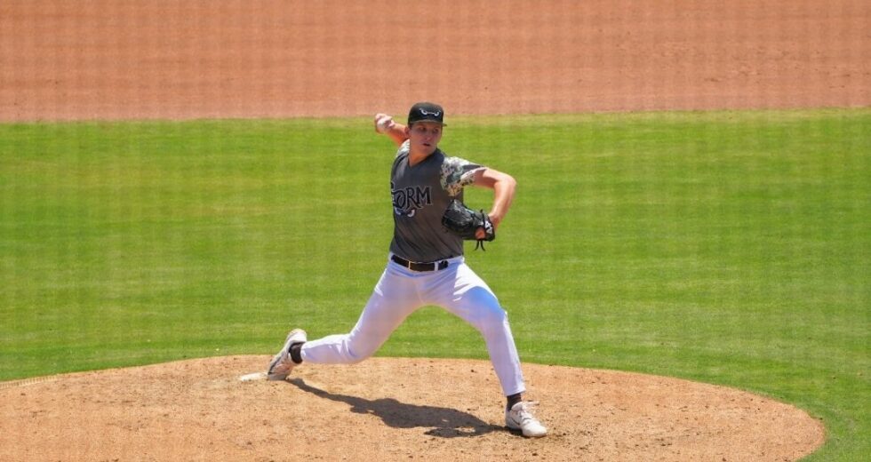 Padres Down on the Farm: June 11 (Kemp's Storm debut/Cedeno slugs first Missions homer)