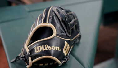 Rays vs. Marlins Series Injured List - June 6-8