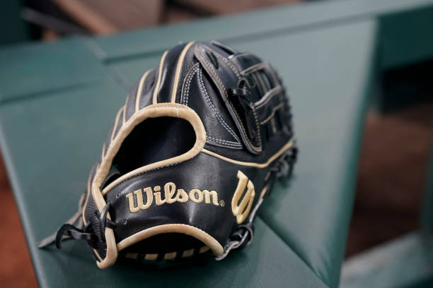 Rays vs. Marlins Series Injured List - June 6-8