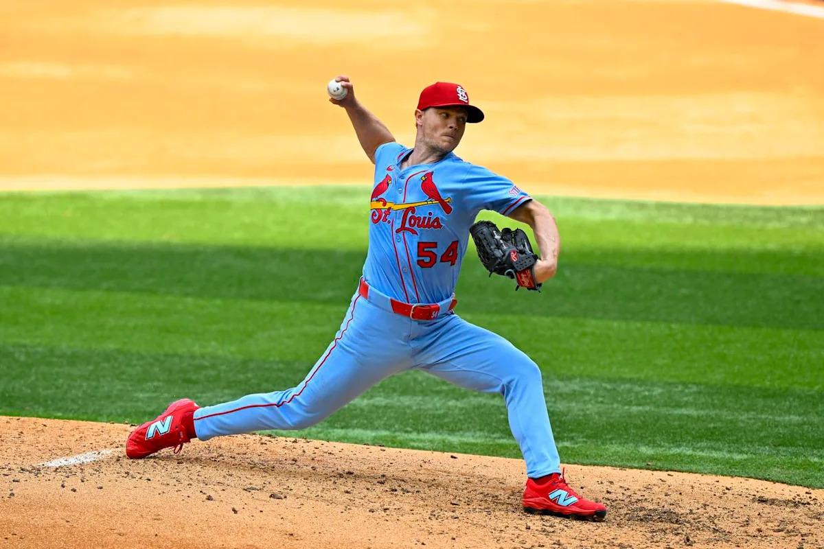 Download app from appStore