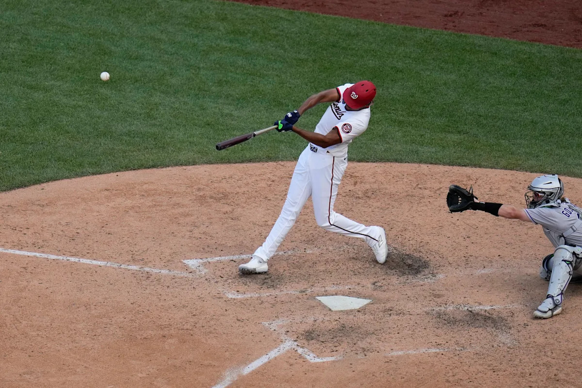 Download app from appStore