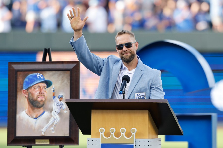 Download app from appStore