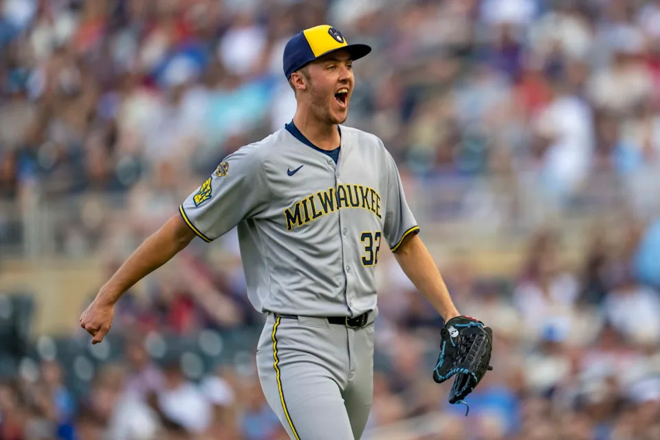 © Jesse Johnson-Imagn Images