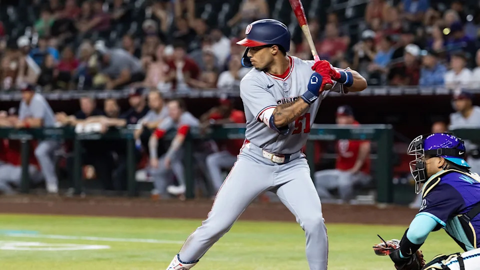 Mark J. Rebilas-Imagn Images