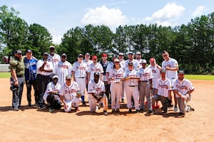 Download app from appStore