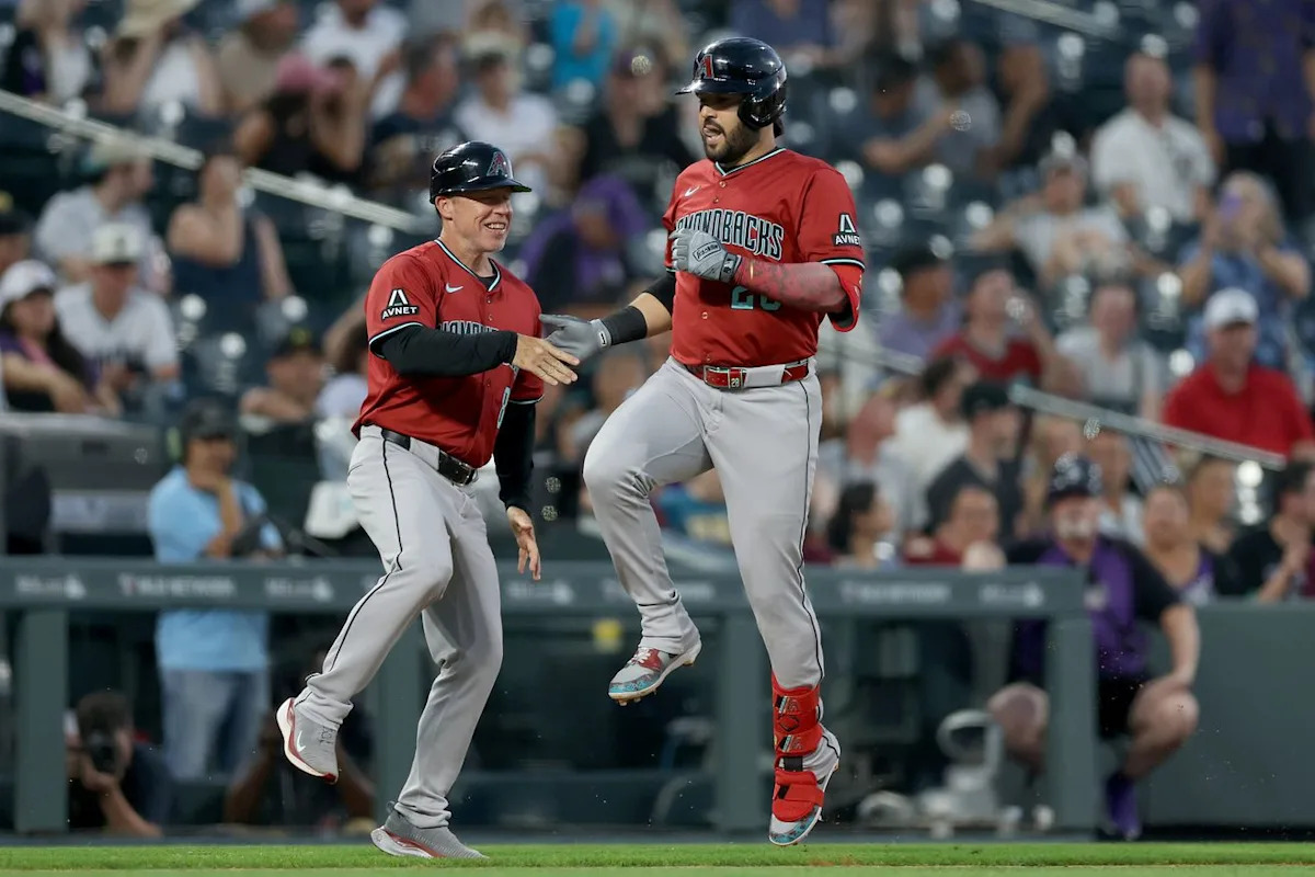 Download app from appStore