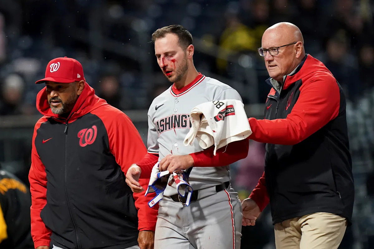 Download app from appStore