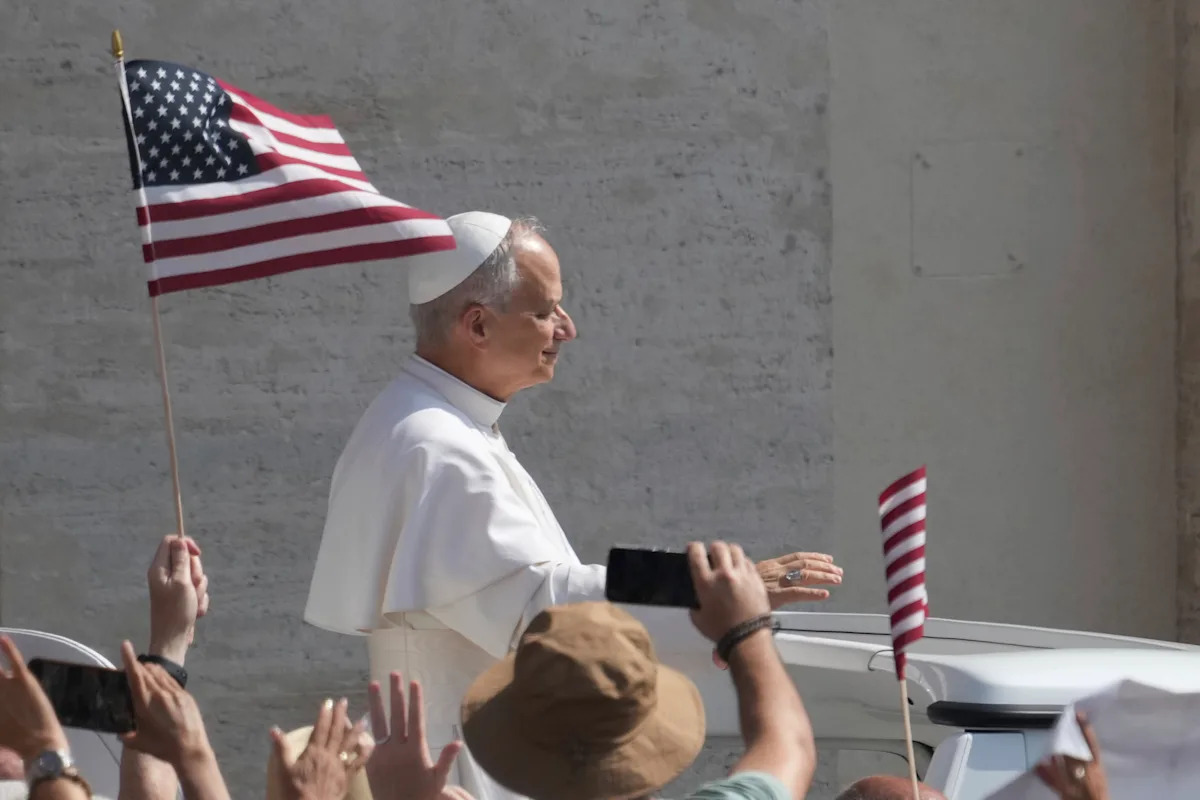 Download app from appStore