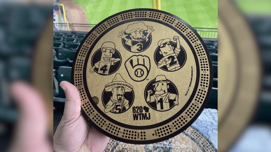 Download app from appStore