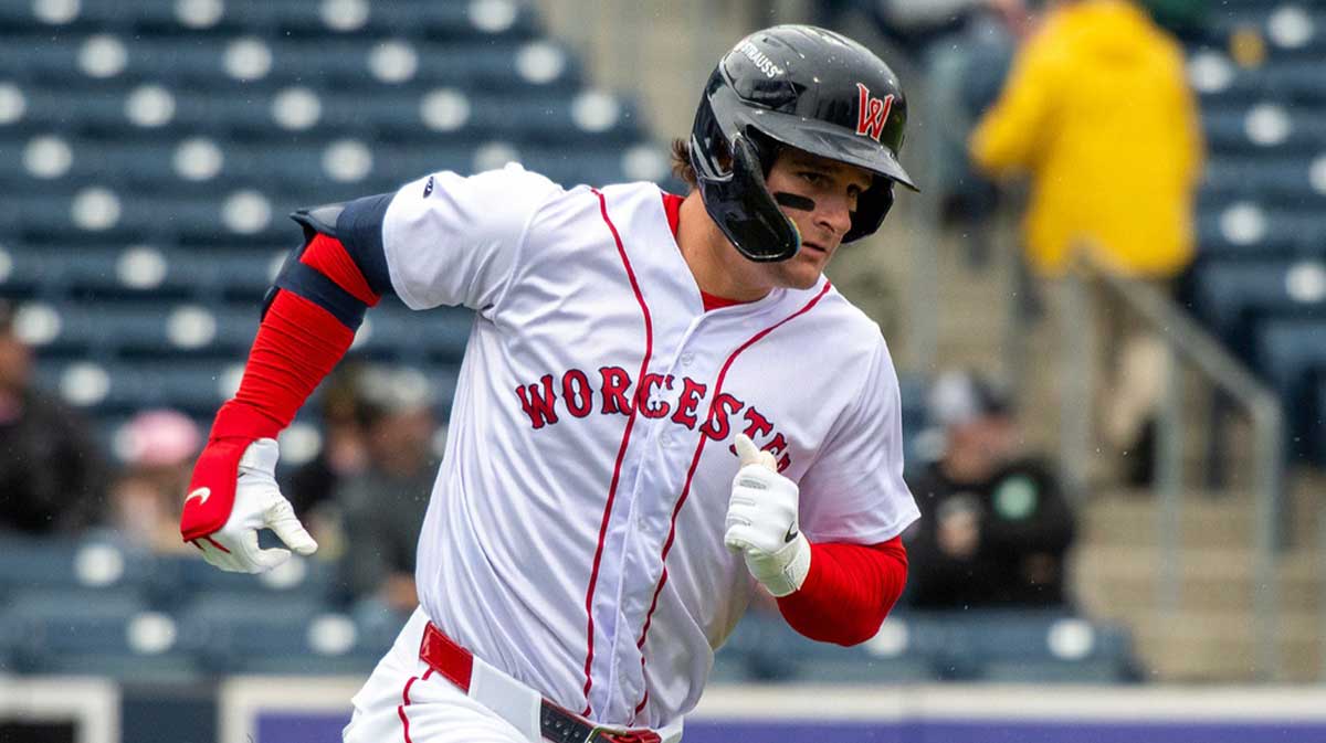 Download app from appStore