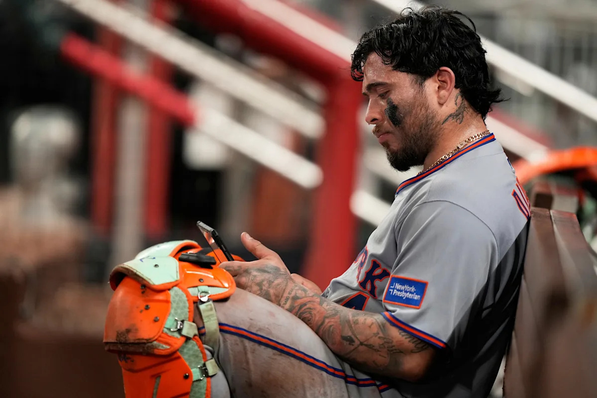 Download app from appStore