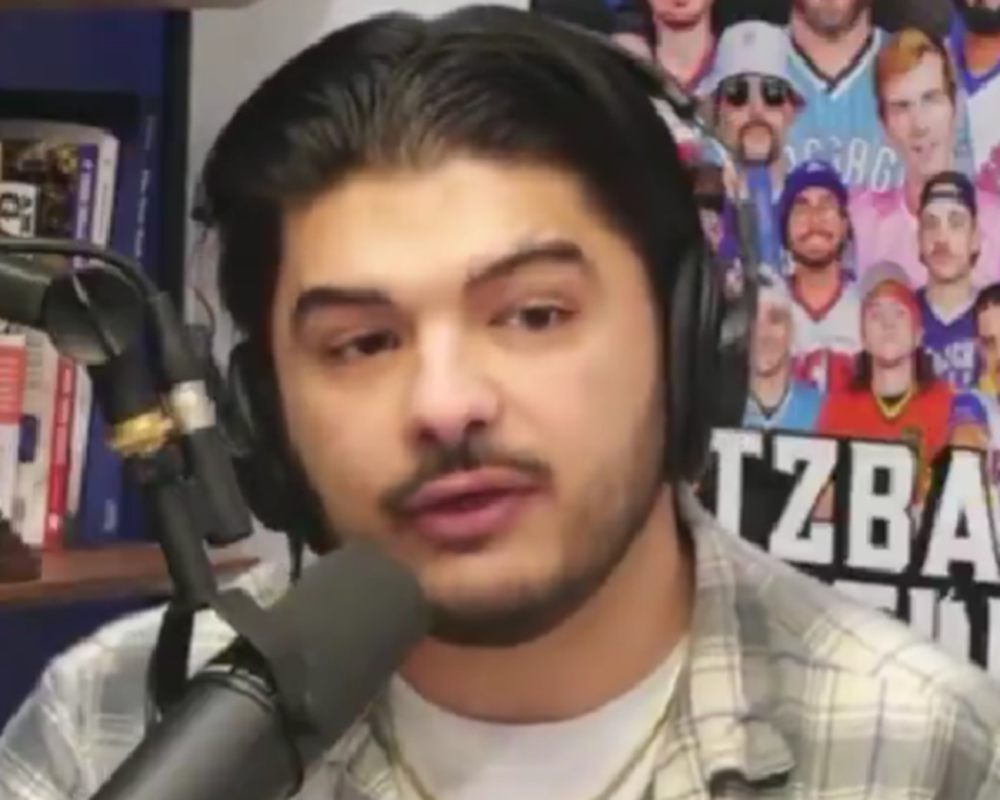 Download app from appStore