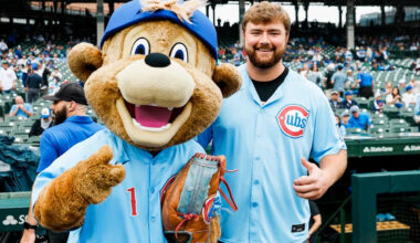 Download app from appStore