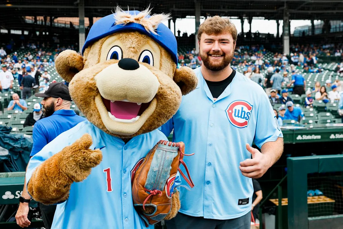 Download app from appStore