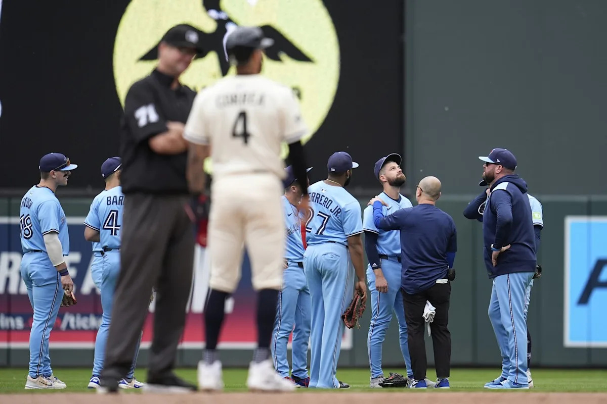 Download app from appStore