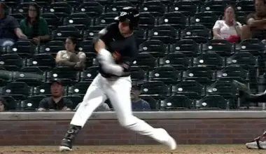 Padres Down on the Farm June 8 (Brooks' power surge/Costello's three-RBI Day)