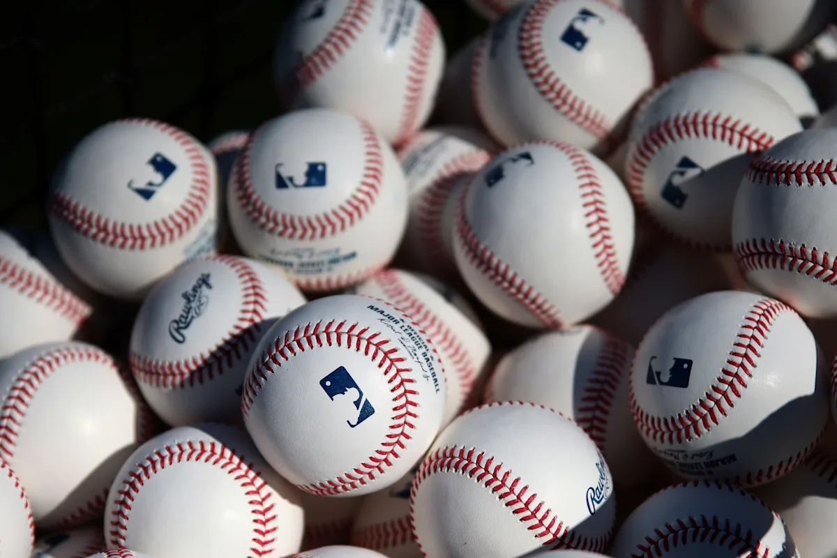 Download app from appStore