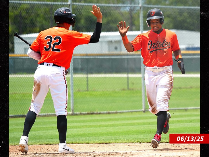 luis guevara sub imagn swipe