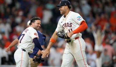 Phillies finally score a run ... but still lose